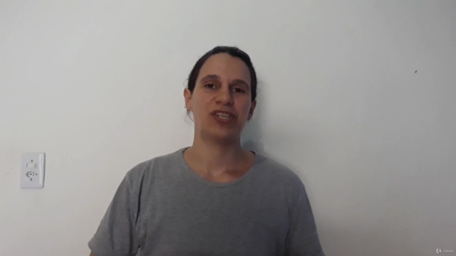 Curso Prático de Meditação para Iniciantes - Desafio 21 dias – Screenshot 3