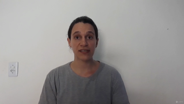 Curso Prático de Meditação para Iniciantes - Desafio 21 dias – Screenshot 4