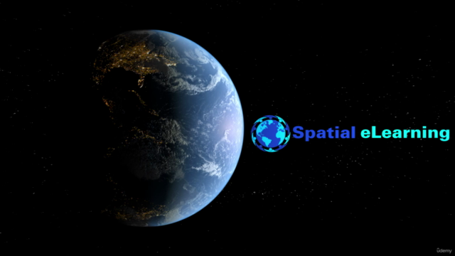 Remote Sensing for Forest Mapping in Google Earth Engine – Screenshot 4