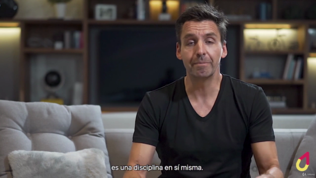 Curso avanzado de eCommerce I Facebook y Google Ads I Amazon – Screenshot 2