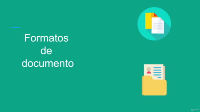 Domina Microsoft Word 2019: "desde cero" – Screenshot 1