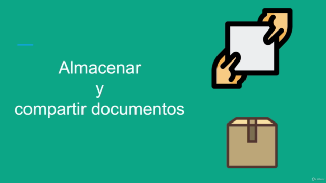 Domina Microsoft Word 2019: "desde cero" – Screenshot 2