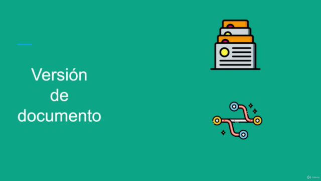 Domina Microsoft Word 2019: "desde cero" – Screenshot 4