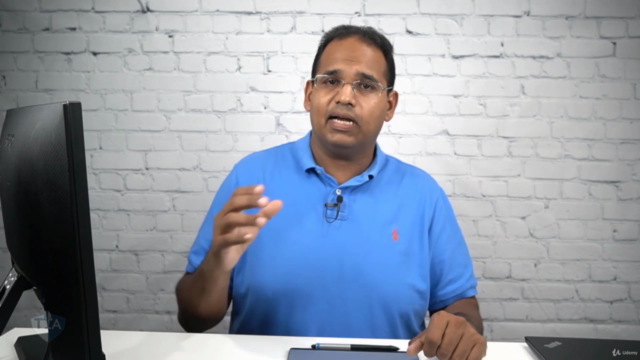IP Addressing and Subnetting - Hands-on Learning Approach – Screenshot 1