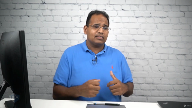 IP Addressing and Subnetting - Hands-on Learning Approach – Screenshot 2