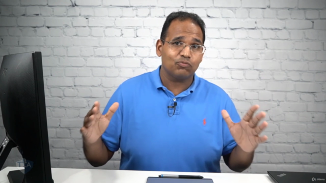 IP Addressing and Subnetting - Hands-on Learning Approach – Screenshot 3