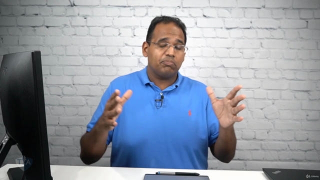 IP Addressing and Subnetting - Hands-on Learning Approach – Screenshot 4