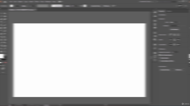 Adobe Essentials 2020: Illustrator, Photoshop, InDesign & XD – Screenshot 1
