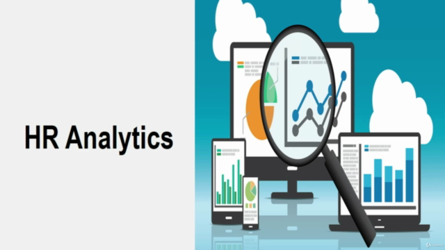 HR Analytics for Beginners - Screenshot_03