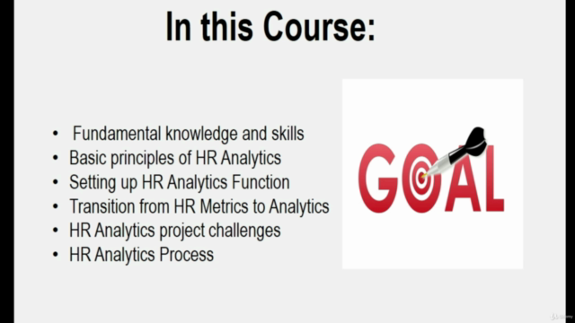HR Analytics for Beginners - Screenshot_04
