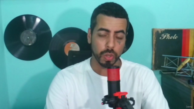 Edição de vídeos Vegas Pro | Torne-se um editor Profissional – Screenshot 3