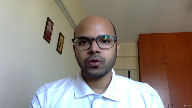 Fundamentals of Simulation Modelling using Anylogic – Screenshot 4
