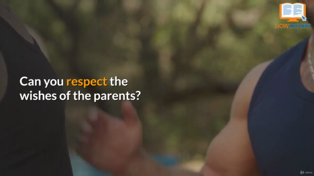How To Start a Daycare – Screenshot 1