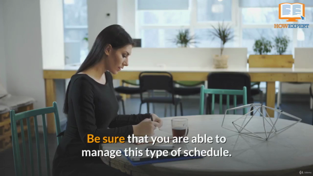 How To Start a Daycare – Screenshot 2
