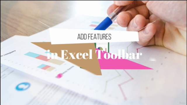 Excel - Microsoft Excel Beginners Class - Screenshot_04