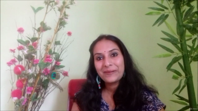 Certificate Course For Common Eye Diseases Alternative Care – Screenshot 1