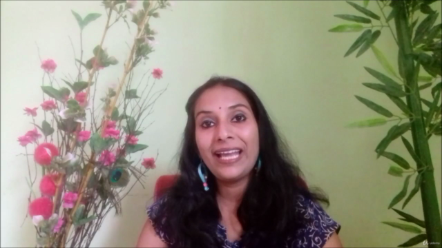 Certificate Course For Common Eye Diseases Alternative Care – Screenshot 2