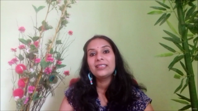 Certificate Course For Common Eye Diseases Alternative Care – Screenshot 3