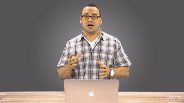 Start a Wordpress Blog Website Today – Screenshot 2