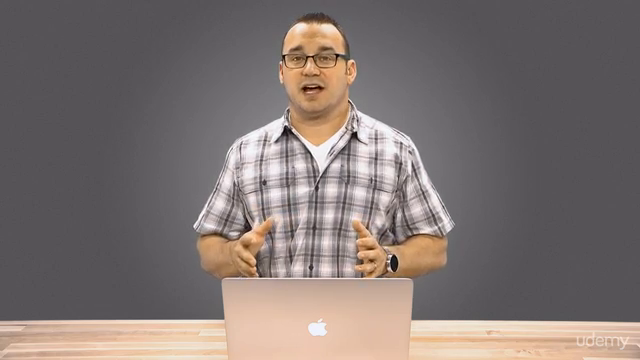 Start a Wordpress Blog Website Today – Screenshot 3