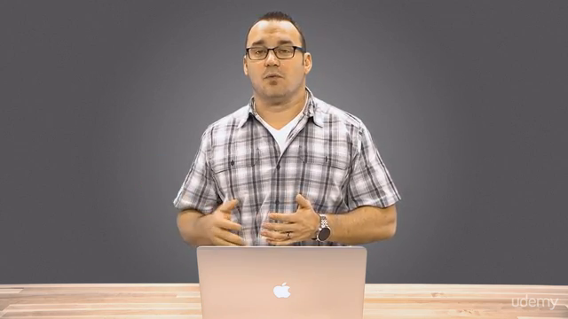 Start a Wordpress Blog Website Today – Screenshot 4