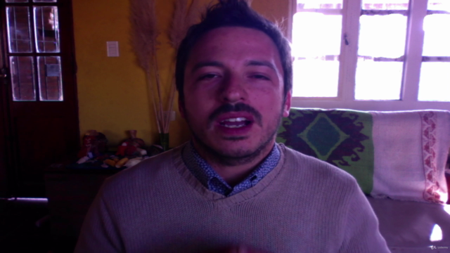 Comunicación Asertiva y Emocional – Screenshot 1