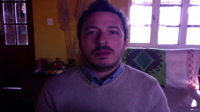 Comunicación Asertiva y Emocional – Screenshot 2