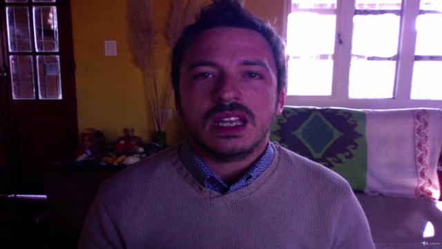 Comunicación Asertiva y Emocional – Screenshot 4