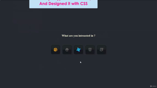 The Ultimate CSS - Best Practise on Animations & Effects - Screenshot_01