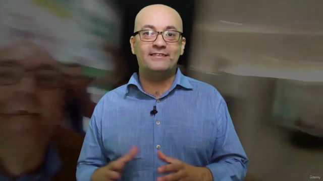 Youtube Marketing - Técnicas Avançadas para Vídeos – Screenshot 1