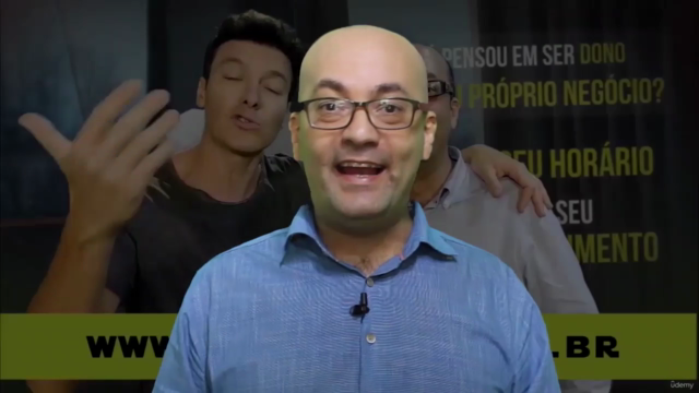 Youtube Marketing - Técnicas Avançadas para Vídeos – Screenshot 2