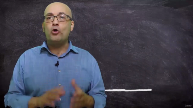 Youtube Marketing - Técnicas Avançadas para Vídeos – Screenshot 4