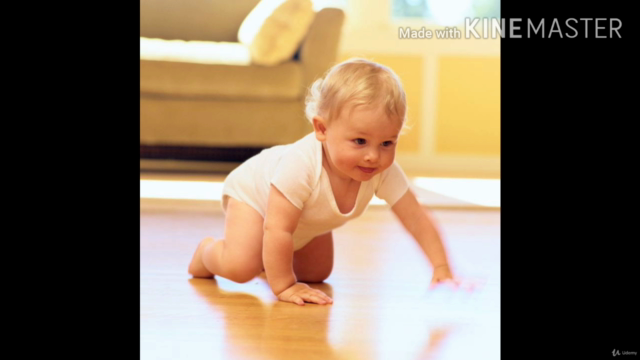 Skill Developmental Therapy for children with special needs – Screenshot 2
