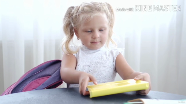 Skill Developmental Therapy for children with special needs – Screenshot 4