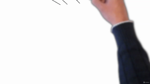لغة البرمجة جافا – Screenshot 1