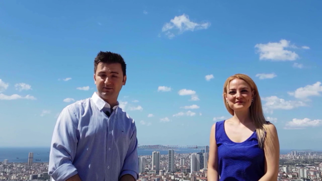 Fransızca Sayılar: 1 Milyona Kadar Saymayı Öğrenin – Screenshot 3
