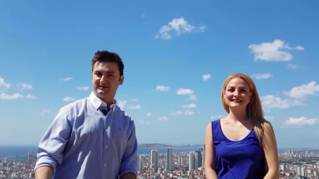 Fransızca Sayılar: 1 Milyona Kadar Saymayı Öğrenin – Screenshot 4
