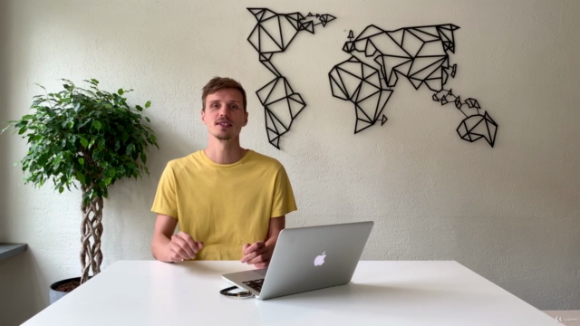 Technical Product Management: learn on 4 real industry cases – Screenshot 1