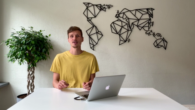 Technical Product Management: learn on 4 real industry cases – Screenshot 2