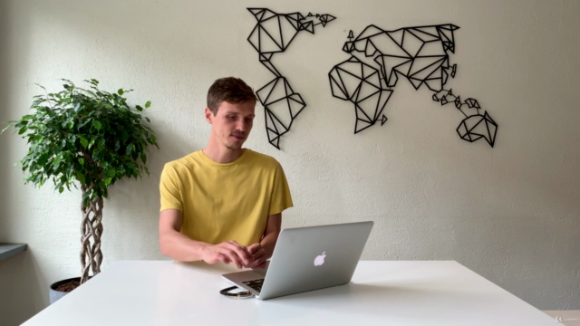 Technical Product Management: learn on 4 real industry cases – Screenshot 3