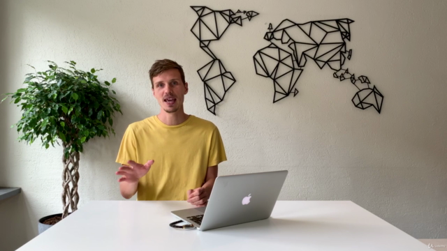 Technical Product Management: learn on 4 real industry cases – Screenshot 4