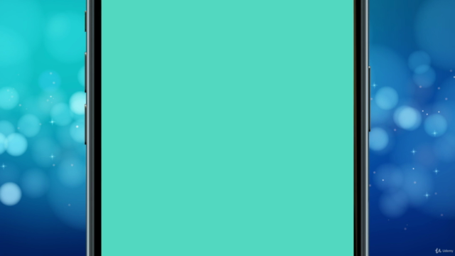 Animation made easy with Apple Keynote – Screenshot 3