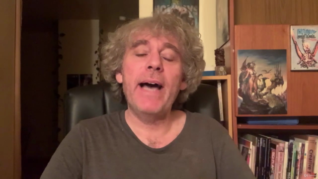 How To Create Customers Who Love You – Screenshot 1