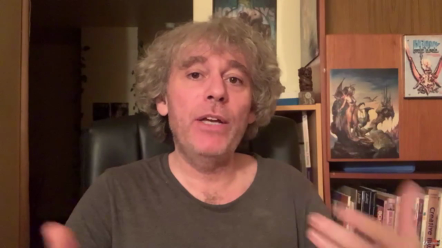How To Create Customers Who Love You – Screenshot 2