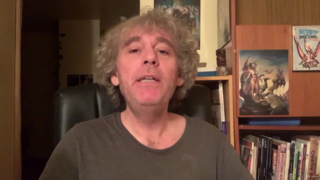 How To Create Customers Who Love You – Screenshot 3