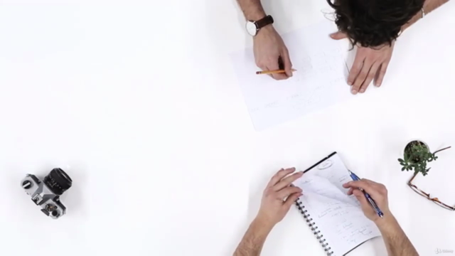 Diseña tu Plan de Marketing Digital – Screenshot 1