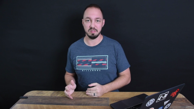 Learn Ubuntu Fast: Learn, Practice, and Advance your Career – Screenshot 1