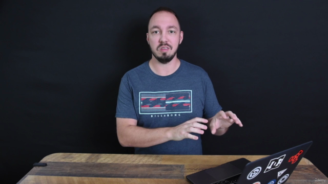 Learn Ubuntu Fast: Learn, Practice, and Advance your Career – Screenshot 2