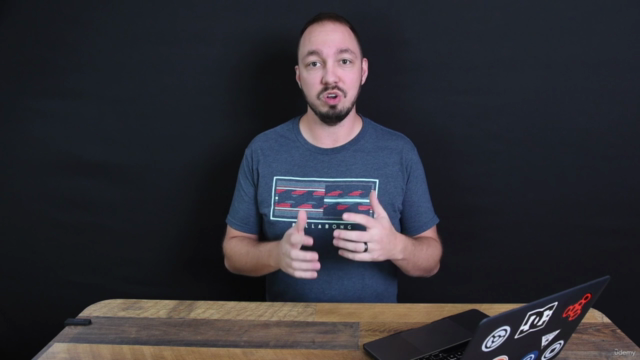 Learn Ubuntu Fast: Learn, Practice, and Advance your Career – Screenshot 4
