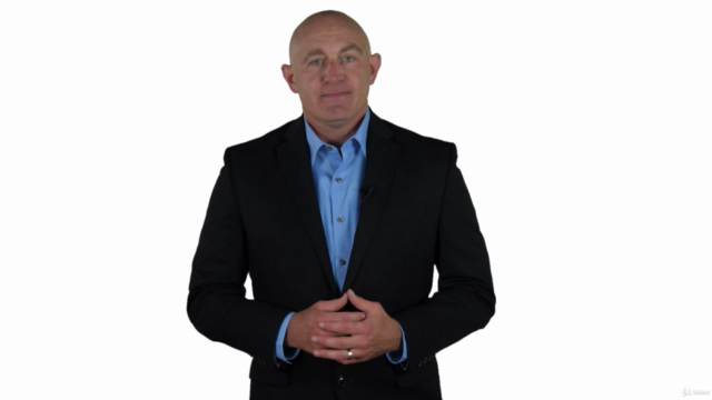 The Complete Scalping S&P500 Course on Real Trading Account – Screenshot 2
